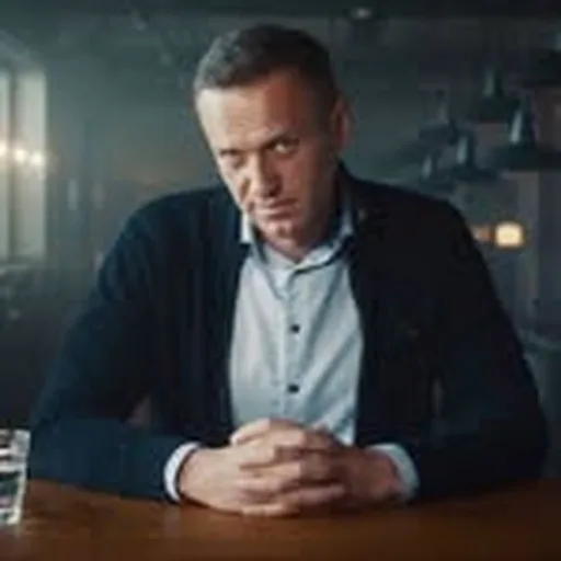 @navalnydoc profile image