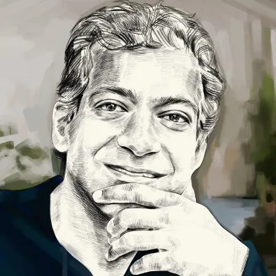 @navalravikantmind profile image