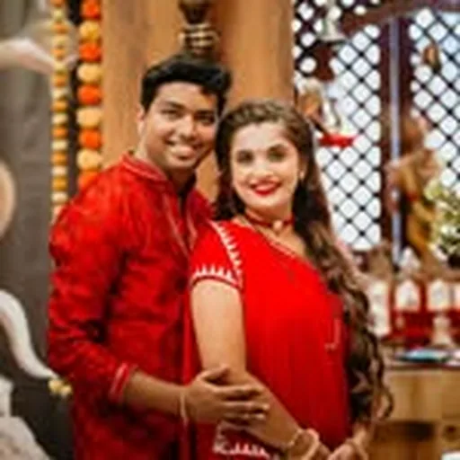 @navangel2611 profile image