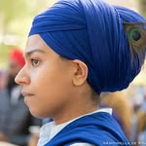 @navanpreetk profile image