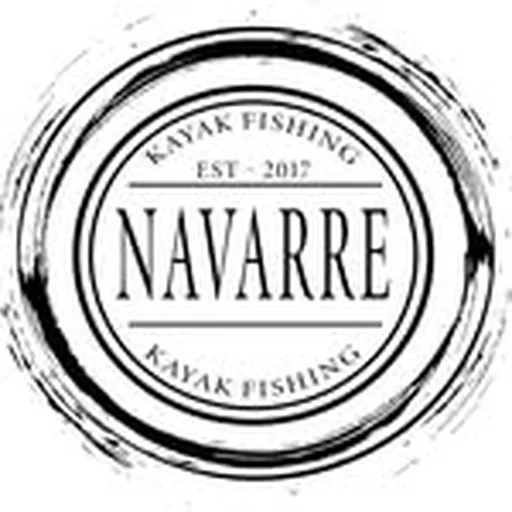 @navarrekayakfishing profile image