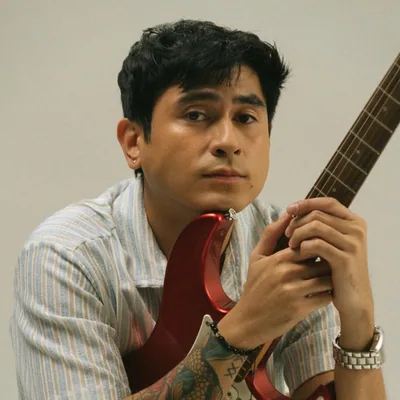 @navatocj profile image