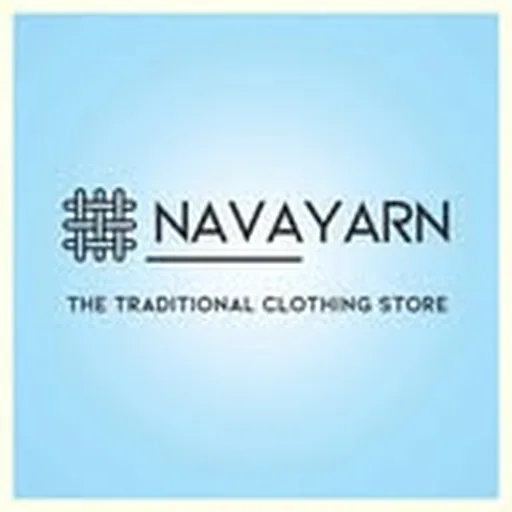 @navayarn profile image