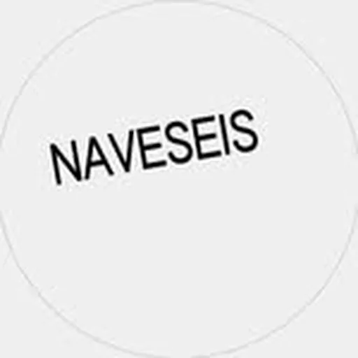 @nave.seis profile image