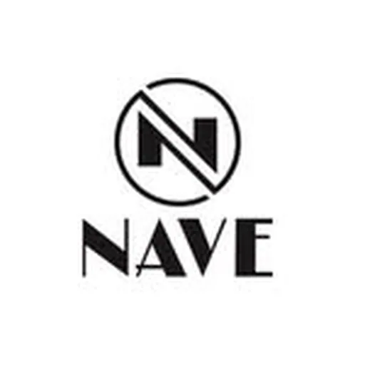 @nave_dedge profile image