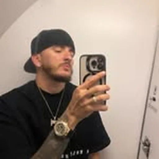 @nave_los_graba profile image