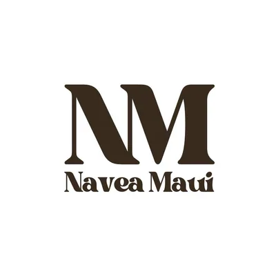 @naveamaui profile image