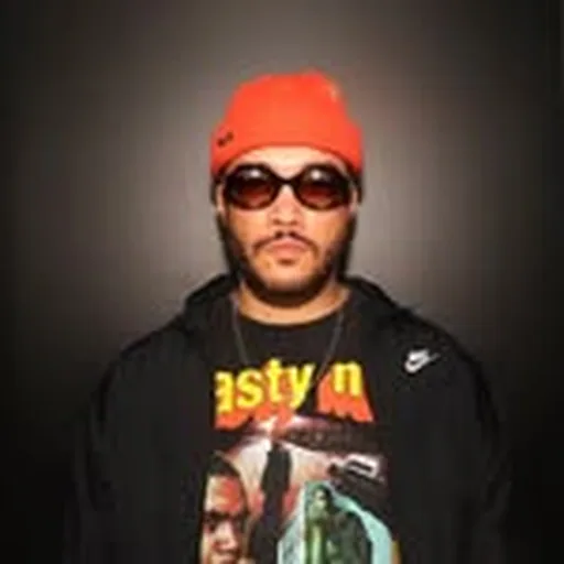 @navebeatz profile image