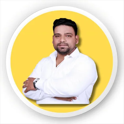 @naveennagdaunevlogs profile image