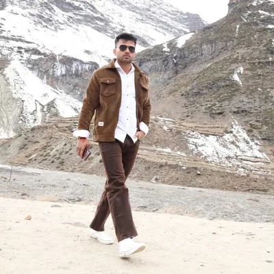 @naveenphogatofficial profile image