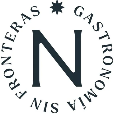 @navegante.rest profile image