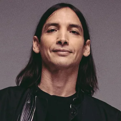 @navegantenyc profile image