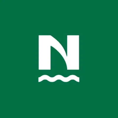 @navegantesbarjp profile image
