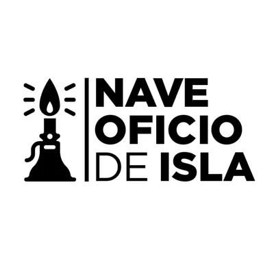 @naveoficiodeisla profile image