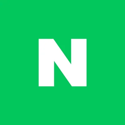 @naver_official profile image