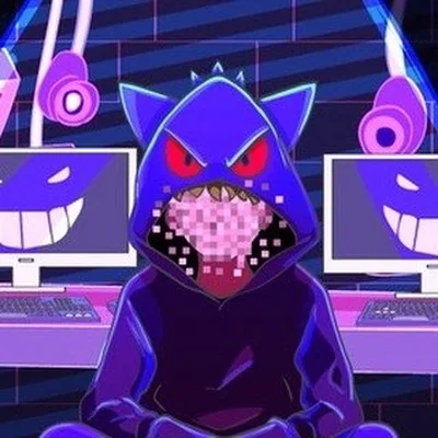 @navexyt profile image