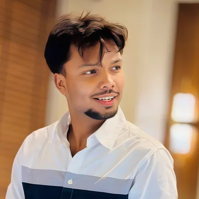 @navi_mansa profile image