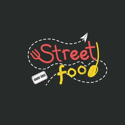 @navi_streetfood_vlogs profile image