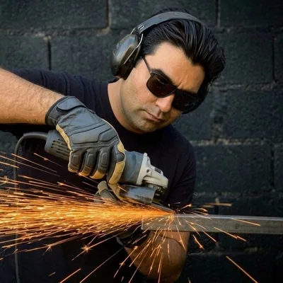 @navid.diy profile image
