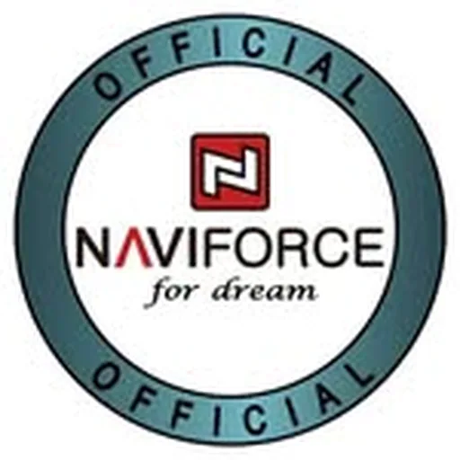 @naviforce.pk profile image