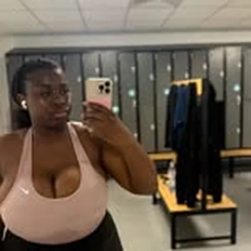 @navigatinglifewithty profile image