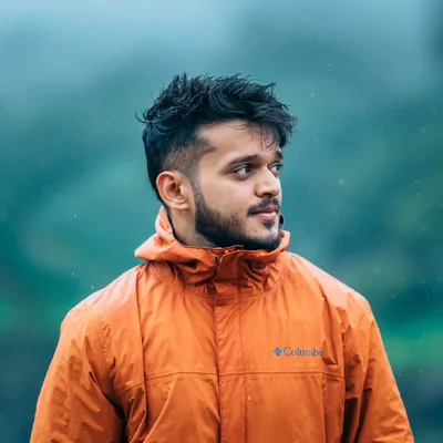 @navimumbhai profile image