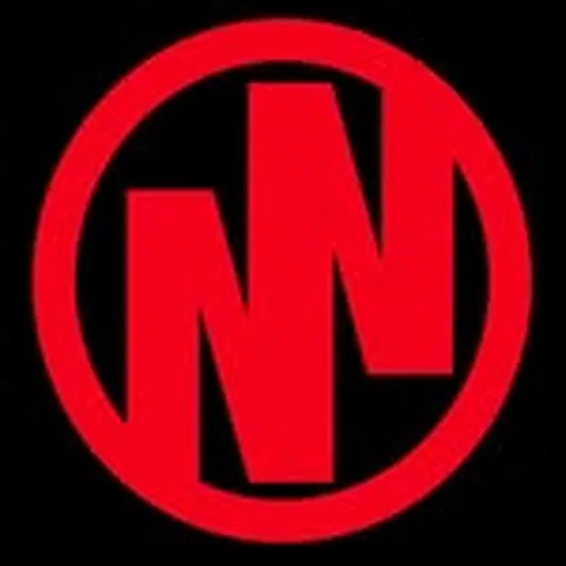 @navindernangla profile image
