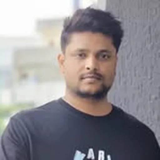 @navinnooli profile image
