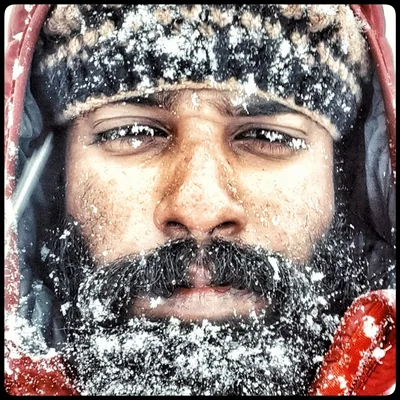 @navinpaulphotography profile image