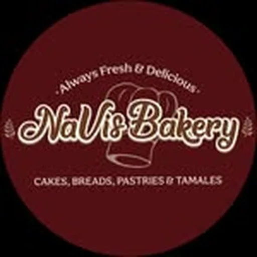 @navisbakery profile image