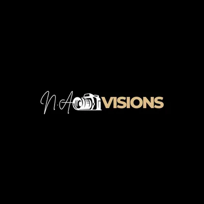 @navisions_ profile image