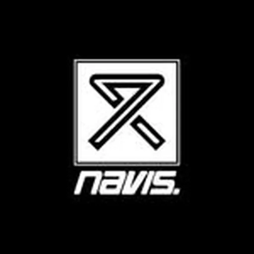 @naviswheels profile image