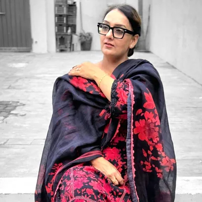 @navjotksidhu82 profile image
