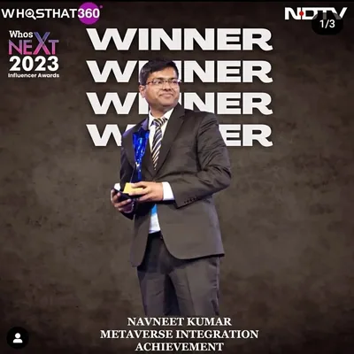 @navneetdxb profile image