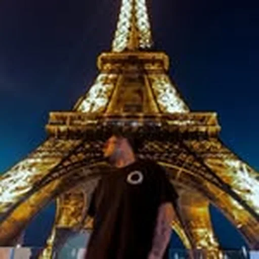 @navneverbroke profile image