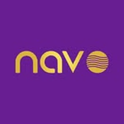 @navo_entertainment profile image