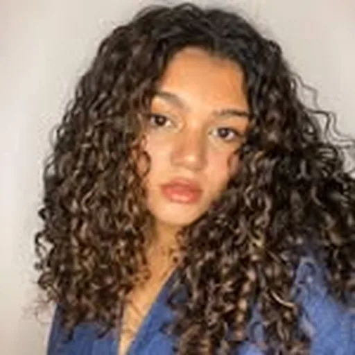 @navoca_ profile image