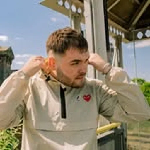 @navosmusic profile image