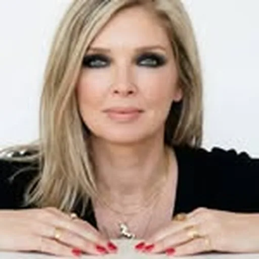 @navrolya_ profile image