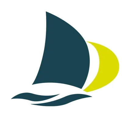 @navsolidaire profile image