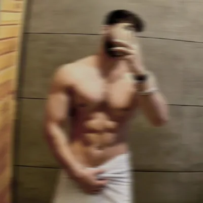 @navvv_________ profile image