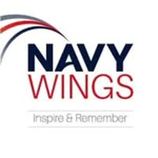 @navy_wings profile image
