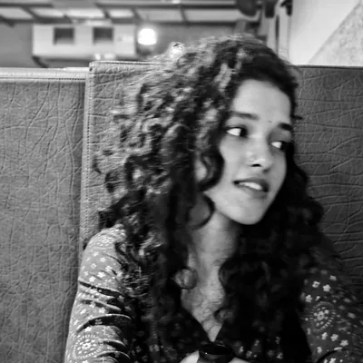 @navya._tom profile image