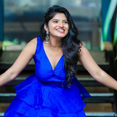 @navya.marouthu profile image