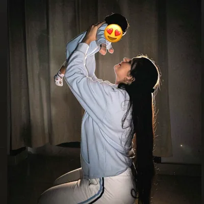 @navya_gangaiah profile image