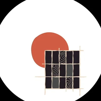 @navyaandaquarter profile image