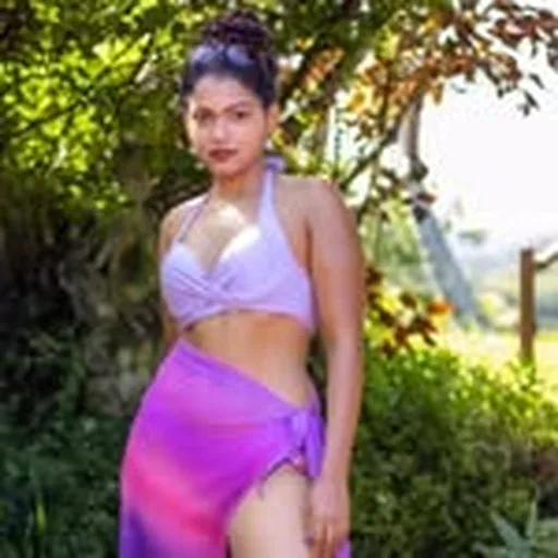 @navyadarbha profile image