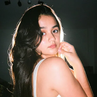 @navyatales profile image