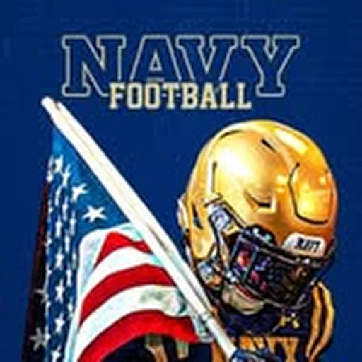 @navyfb profile image