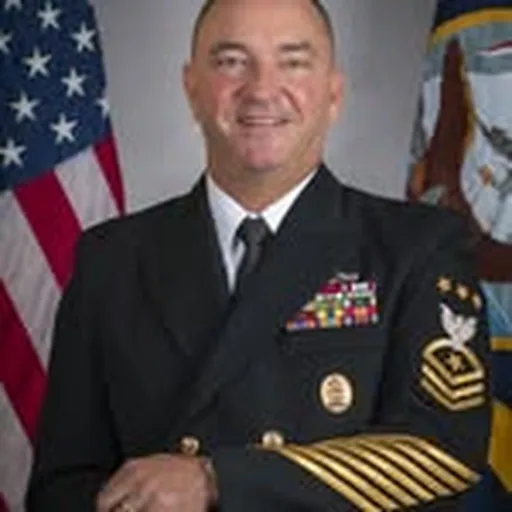 @navymcpon profile image